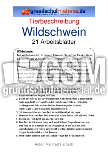 Wildschwein.pdf